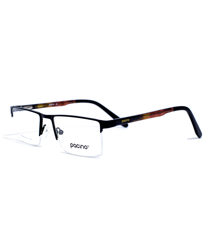 ⁦PACINO⁩ - الصورة ⁦2⁩